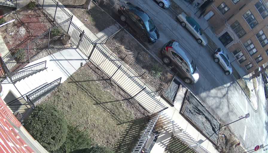 Reolink Camera Two_01_Reolink Home Hub One_20260319100455.jpg